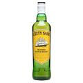 Cutty Sark Blended Scotch Whisky