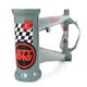 Stay Strong Speed & Style Pro XXL Race Frame Grey