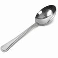 Bead Cutlery Table Spoons (Pack of 12)