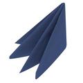 Swantex Indigo Napkins 40cm 3ply (Pack of 100)