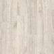Quick-Step Classic Oak Laminate Flooring Reclaimed White Patina Oak QuickStep UN1FCL1653HS02080