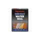 Thompsons One Coat Water Seal - 1L Thompson's RSLTWSU1L