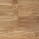 Caledonian Engineered Oak Flooring Nevis Lacquer Atkinson & Kirby CLA2001