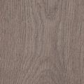 Krono Original Kronofix Cottage Laminate Oak Flooring San Diego KC1F8096ZZZZ25070