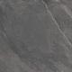 Ardesia Pizzara Porcelain Floor Tile Grey Tile & Floor Superstore 8435161397706