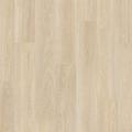 Quick-Step Eligna Oak Laminate Flooring Estate Beige Oak QuickStep UN1F3574LPHS02280