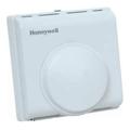 Honeywell Home Honeywell Tamper Proof Room Stat T6360B1069 .: T6360B10