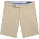 Polo Ralph Lauren Slim Fit Chino Short Khaki