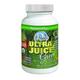 Nature's Plus Ultra Juice Green, 90 Tablets