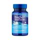 Higher Nature Advanced Nutrition Complex, 30 Tablets