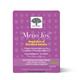 New Nordic Meno Joy, 60 Tablets