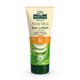 Aloe Pura Aloe Vera Sun Lotion, SPF 15, 200ml