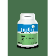 Nutri Advanced Relax (Mag Taurine & Vitamin B), 90 Tablets