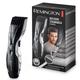 Remington MB320C Barba Beard Trimmer