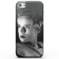 Universal Monsters Bride Of Frankenstein Classic Phone Case for iPhone and Android - iPhone 6 - Tough Case - Gloss