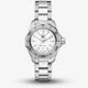 TAG Heuer Ladies Aquaracer Professional 200 Quartz Watch WBP1411.BA0622