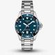 Tissot Unisex Seastar 1000 36mm Watch T120.210.11.041.00
