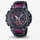 Casio G-Shock MTG-B3000 Series Watch MTG-B3000BD-1AER