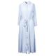 Augustine Delphine Shirt Dress