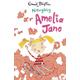 Naughty Amelia Jane!: Book 1