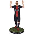 Football's Finest Paris Saint Germain - Lionel Messi Statue