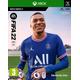 FIFA 22 (Xbox Series X) Preowned