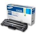 Samsung Mlt-D1052L Toner Cartridge, Mlt-D1052L, 2.5K