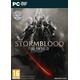 Final Fantasy XIV: Stormblood (PC DVD)