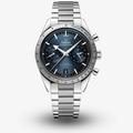 OMEGA Speedmaster 57 Co-Axial Master Chronometer Chronograph Watch 332.10.41.51.03.001