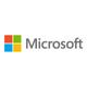 Microsoft Visio Standard 2021 - License - 1 PC