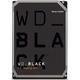 WD_Black 4TB Performance Desktop Hard Drive