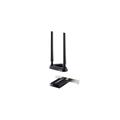 Asus AX3000 Dual Band PCI-E WiFi 6 (802.11ax) Adapter with 2 external antennas