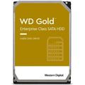 WD Gold 10TB Enterprise Hard Drive