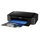 Canon Pixma iP8750 A3+ Colour Inkjet Printer