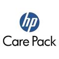 HP 3y Pickup Return NB SVC, Envy Notebooks and Tablets w/1y wty,3y Pickup and Rtn service,Consumer only,HP picks up,repairs/replaces,returns unit.8am-5pm,Std bus d excl HP hol. 3d TAT