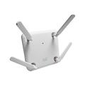 Cisco Aironet 1852E - Radio Access Point - Wi-Fi 5