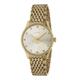 Gucci G-Timeless Gold PVD Ladies Watch