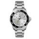 TAG Heuer Aquaracer Professional 300 Automatic Silver Men's Watch