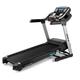 BH Fitness RC09 Treadmill