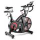 BH Fitness I.Airmag Indoor Cycle