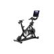 Nordictrack COMMERCIAL S10i STUDIO Indoor Cycle