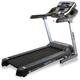 BH Fitness I.RC05 Folding Treadmill with Bluetooth