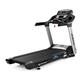 BH Fitness I.RC12 Light Commercial Treadmill