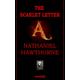 The Scarlet Letter