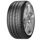 Pirelli P Zero Tyre - 335 25 R22 105Y Extra Load