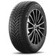 Michelin Alpin 6 Tyre - 205 55 16 94H XL