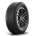 Michelin Latitude Tour HP Tyre - 265 45 21 104W JLR