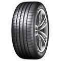 Goodyear Eagle F1 Asymmetric 3 Tyre - 225/45/18 91Y AR Runflat