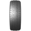 Nankang Eco-2+ Tyre - 215 45 18 93W Extra Load