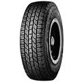 Yokohama Geolandar A/T G015 Tyre - 265 65 18 114H